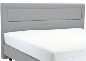 Hoofdbord Limburg zoom