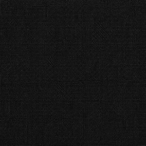 Gitzwart